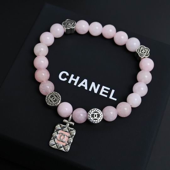 Chrome Hearts bracelet 06yxh45 (2)