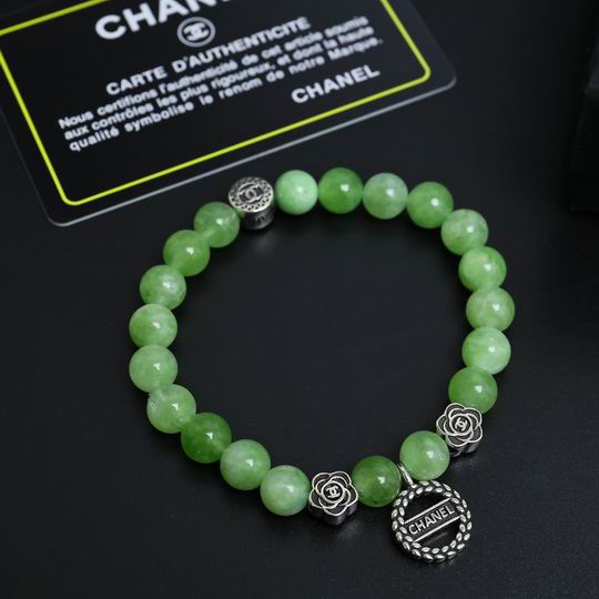 Chrome Hearts bracelet 06yxh45 (3)