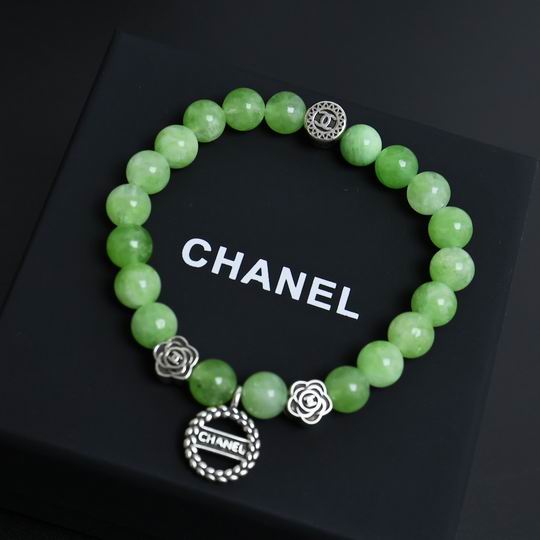 Chrome Hearts bracelet 06yxh45 (4)