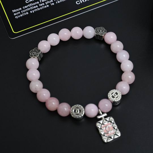 Chrome Hearts bracelet 06yxh45 (5)