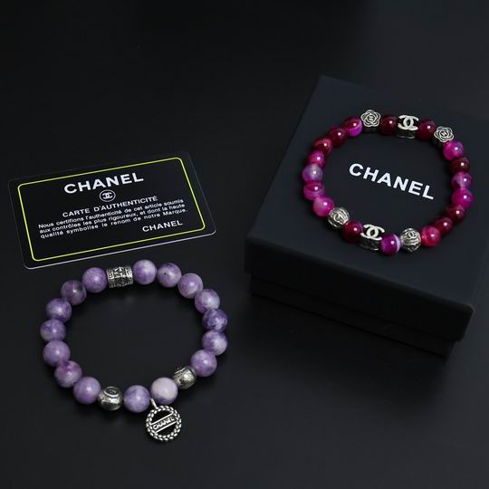 Chrome Hearts bracelet 06yxh46 (1)