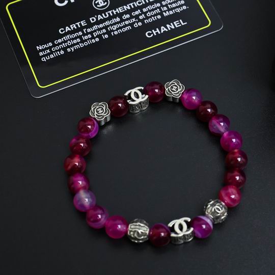 Chrome Hearts bracelet 06yxh46 (4)