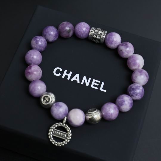 Chrome Hearts bracelet 06yxh46 (5)