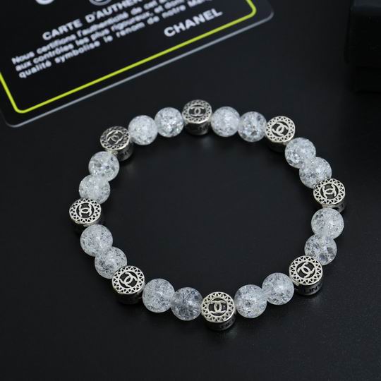 Chrome Hearts bracelet 06yxh48 (3)