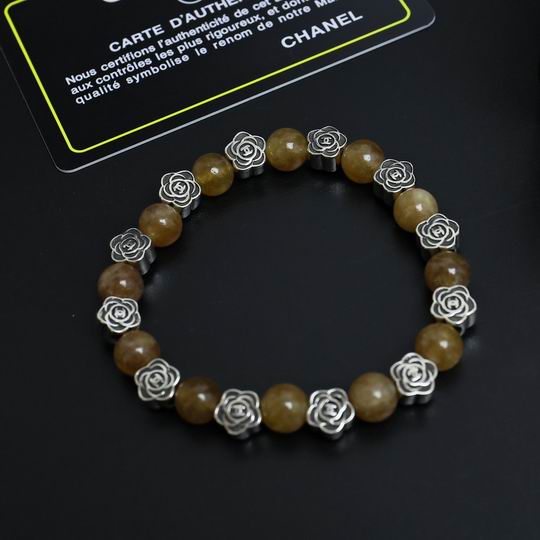 Chrome Hearts bracelet 06yxh48 (4)