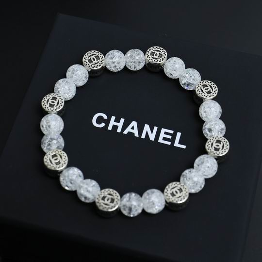 Chrome Hearts bracelet 06yxh48 (5)