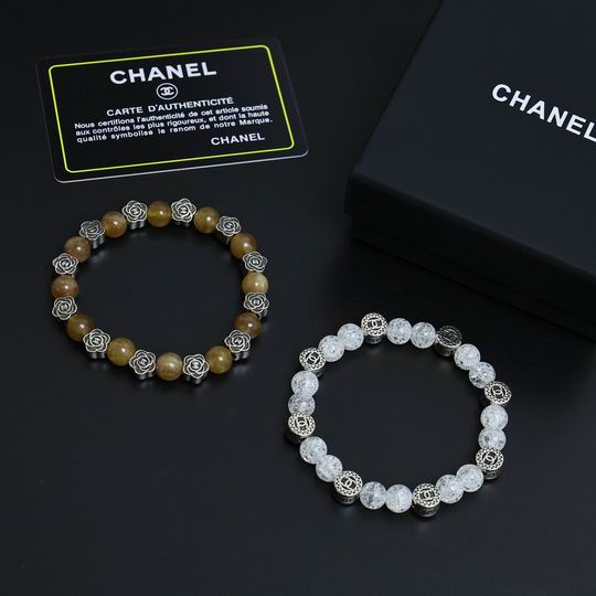 Chrome Hearts bracelet 06yxh48 (6)