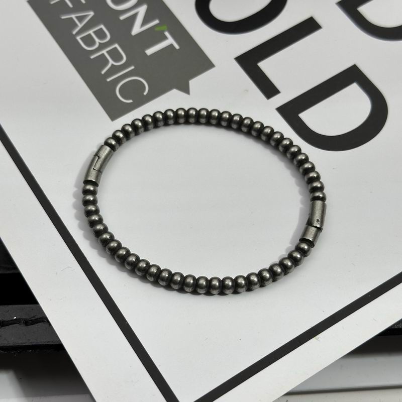 Chrome Hearts bracelet 06yxh64 (6)