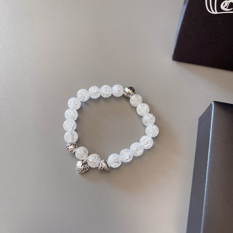 Chrome Hearts bracelet 07yxh23 (5)