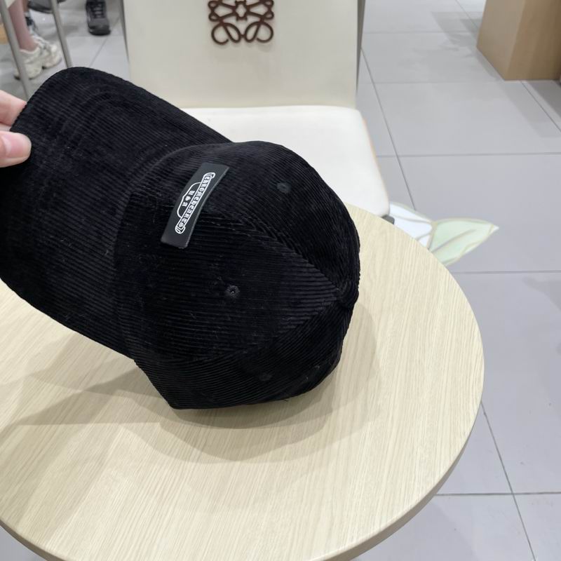 Chrome Hearts cap (12)