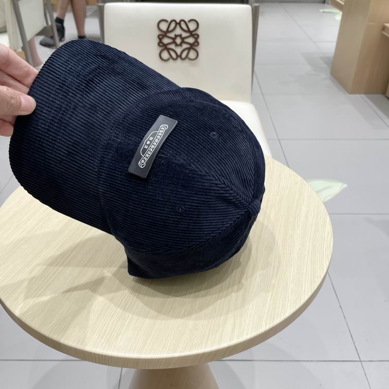 Chrome Hearts cap (21)