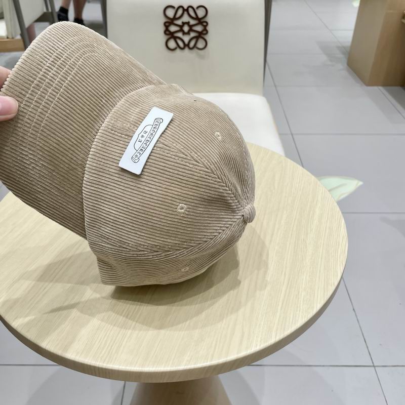 Chrome Hearts cap (30)