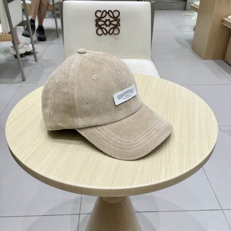 Chrome Hearts cap (34)