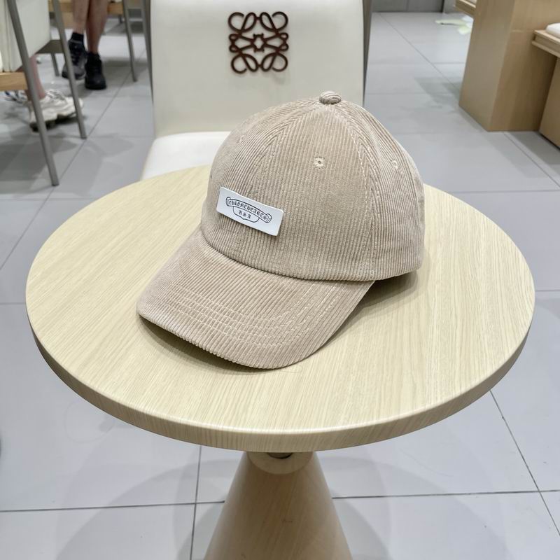 Chrome Hearts cap (35)