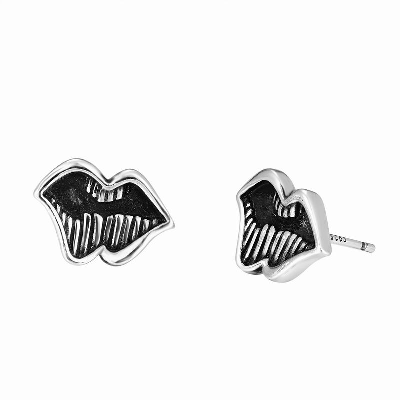 Chrome Hearts earring 05yxh08 (5)