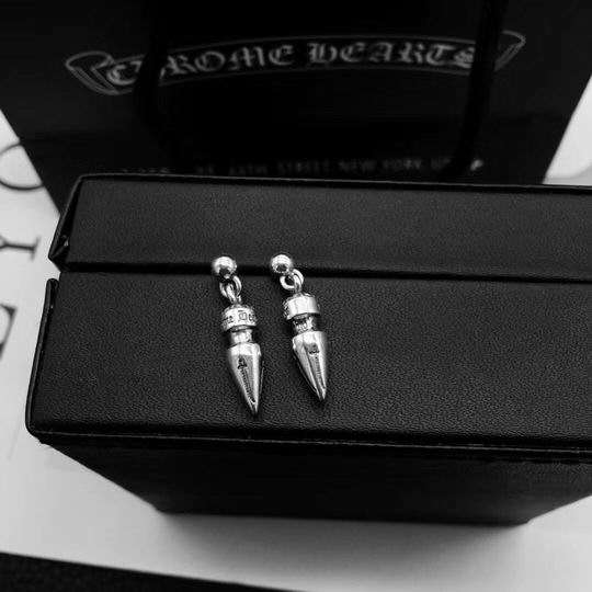 Chrome Hearts earring 06yxh03 (1)