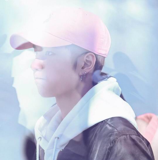 Chrome Hearts earring 06yxh03 (2)