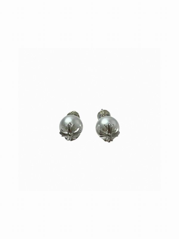Chrome Hearts earring 07yxh03 (2)