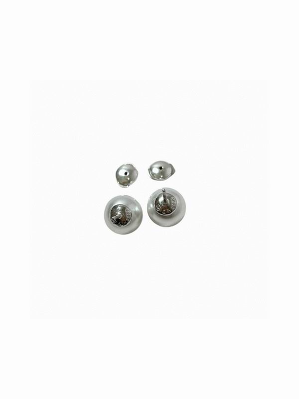 Chrome Hearts earring 07yxh03 (4)