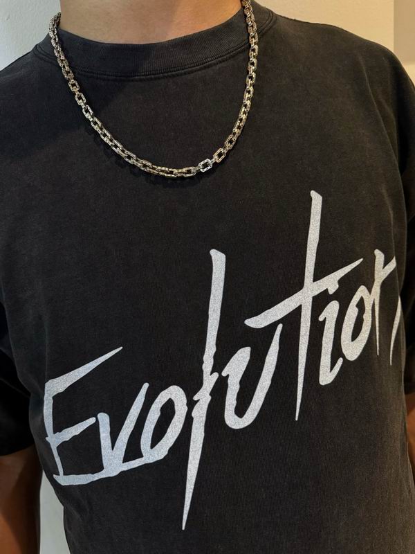 Chrome Hearts necklace 05yxh09 (6)