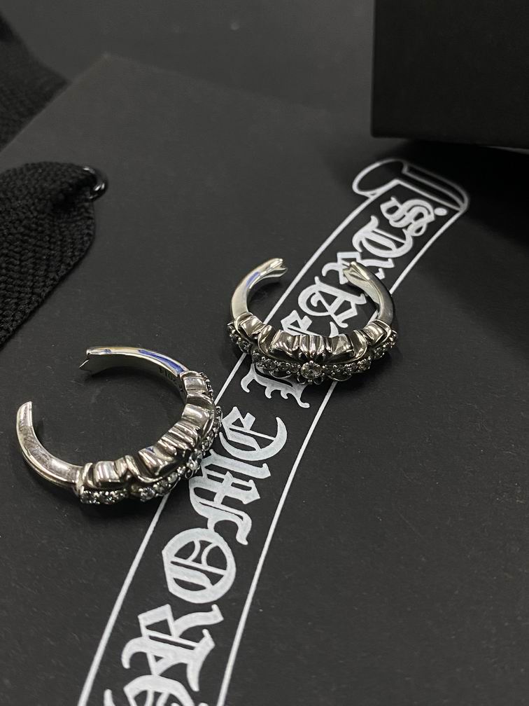 Chrome Hearts ring 06yxh01 (2)