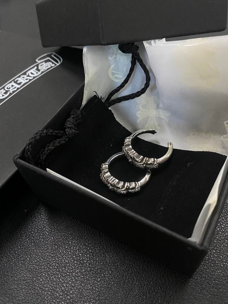 Chrome Hearts ring 06yxh01 (4)