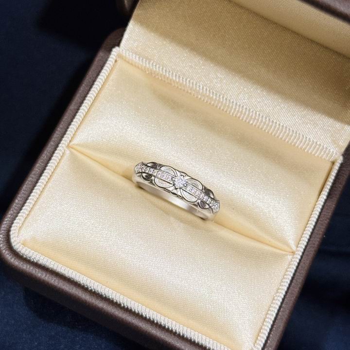 Chrome Hearts ring 06yxh02 (7)