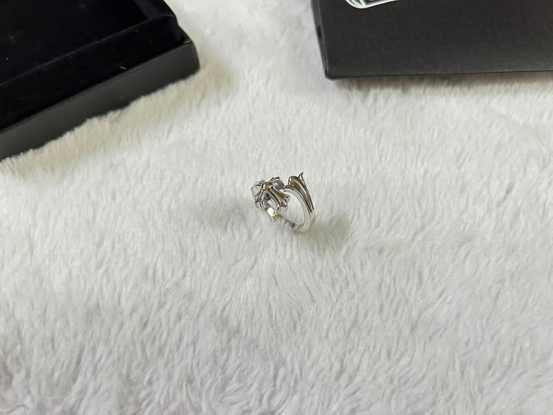 Chrome Hearts ring 06yxh23 (4)