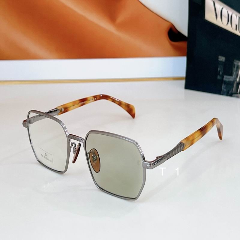 DB 1174S 55 19 140 a01