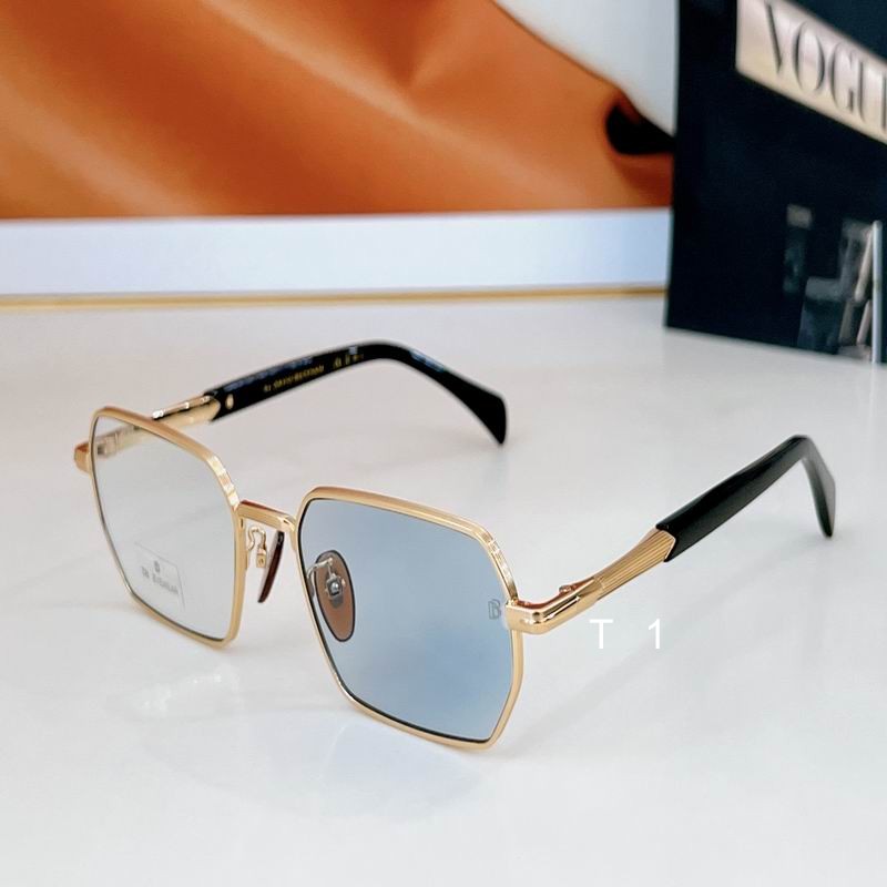 DB 1174S 55 19 140 a02