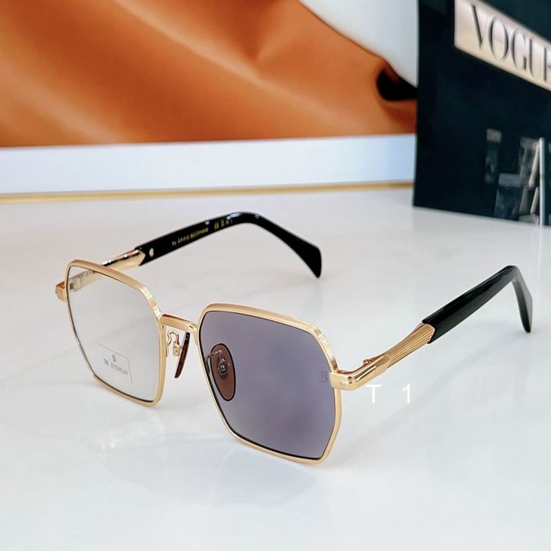 DB 1174S 55 19 140 a03