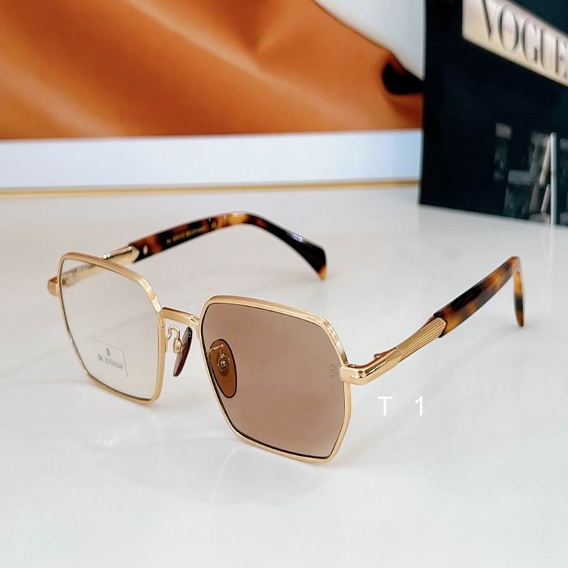 DB 1174S 55 19 140 a04