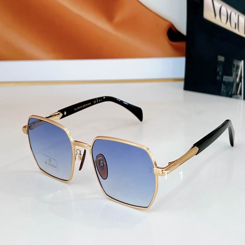 DB 1174S 55 19 140 a05