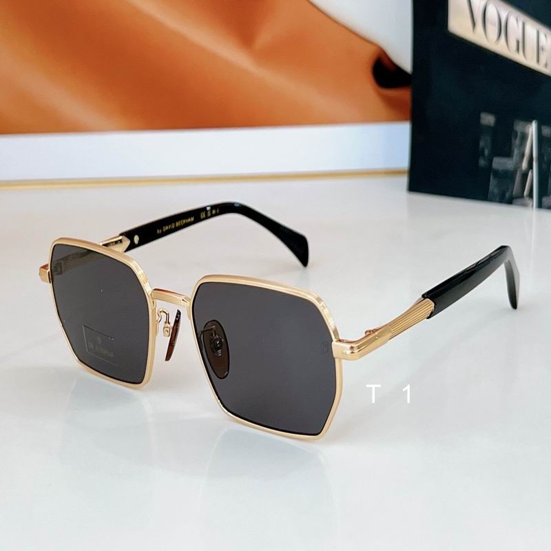 DB 1174S 55 19 140 a06