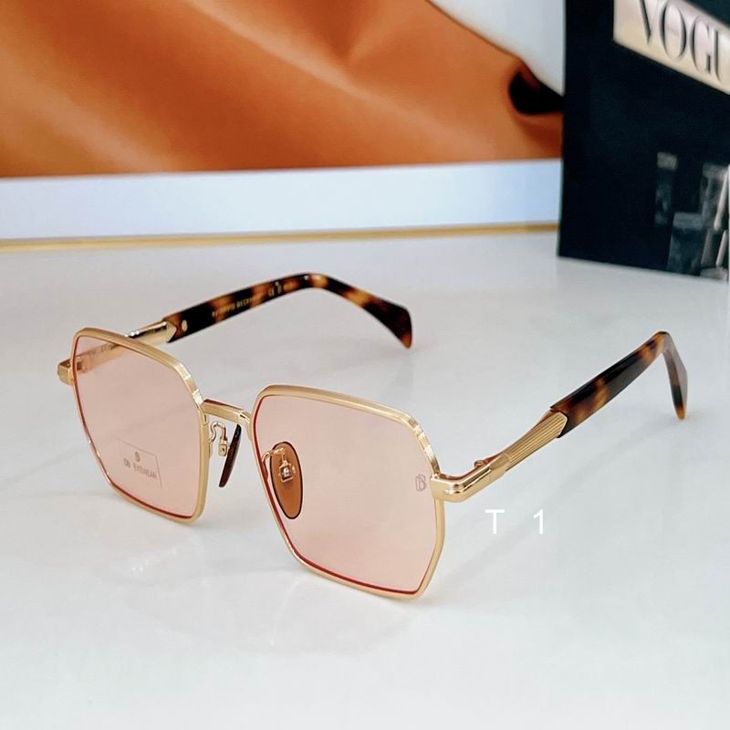 DB 1174S 55 19 140 a07