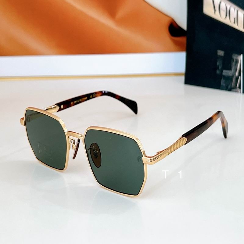 DB 1174S 55 19 140 a08