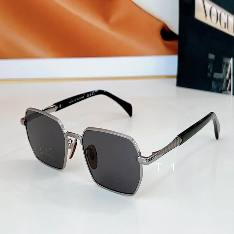 DB 1174S 55 19 140 a09