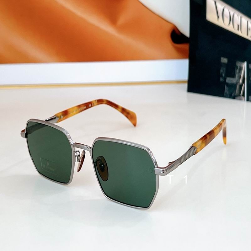 DB 1174S 55 19 140 a10