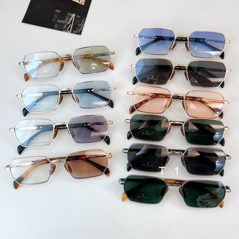 DB 1174S 55 19 140 a11