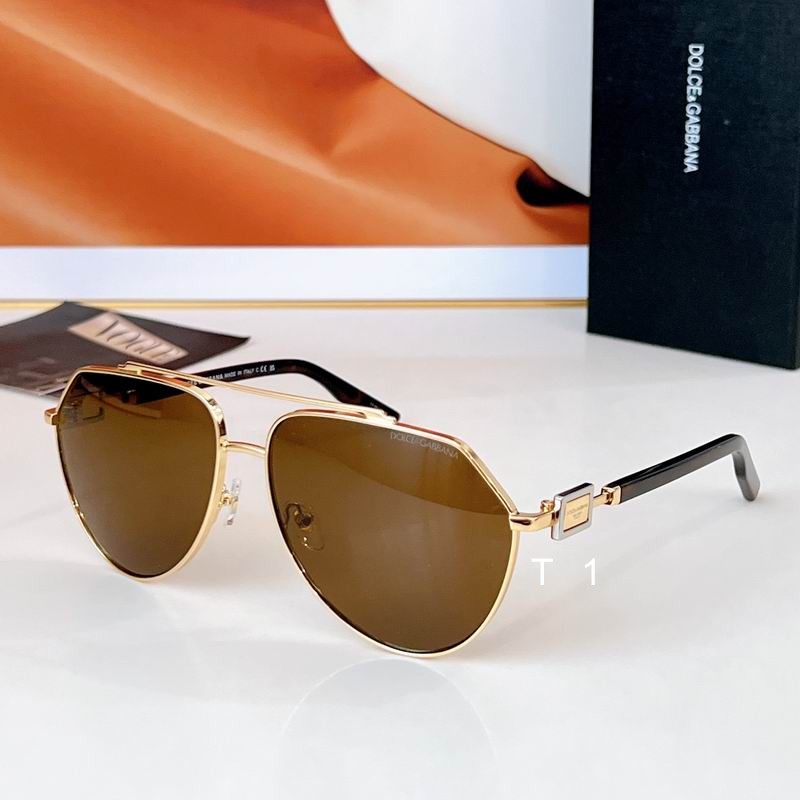 DG DG2315 58 17-143 A02