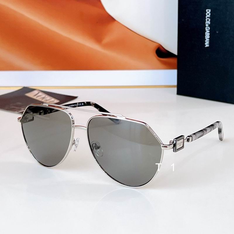 DG DG2315 58 17-143 A03