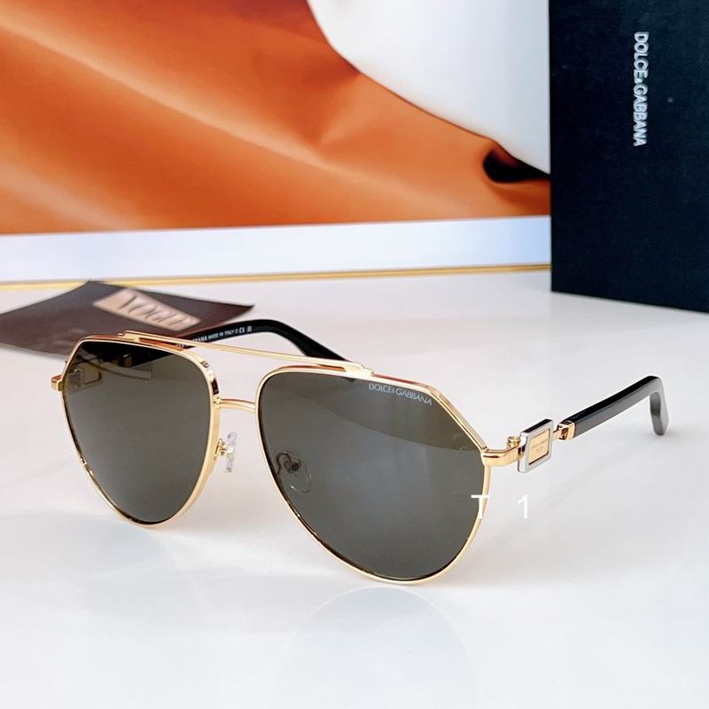 DG DG2315 58 17-143 A05