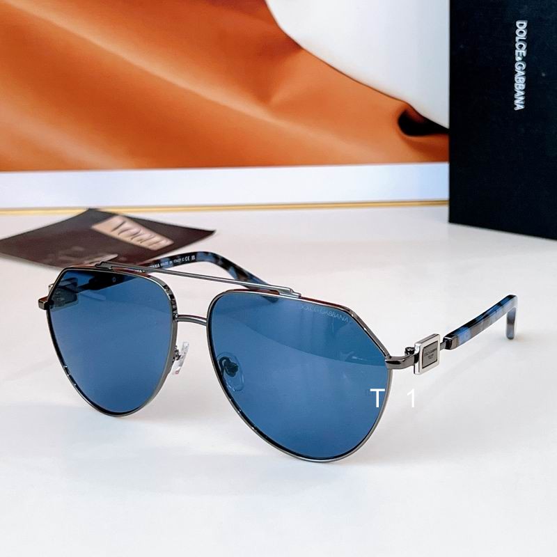 DG DG2315 58 17-143 A01