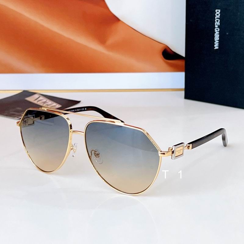 DG DG2315 58 17-143 A04