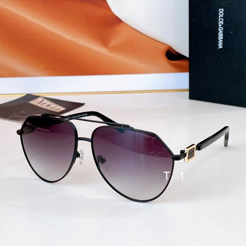 DG DG2315 58 17-143 A06