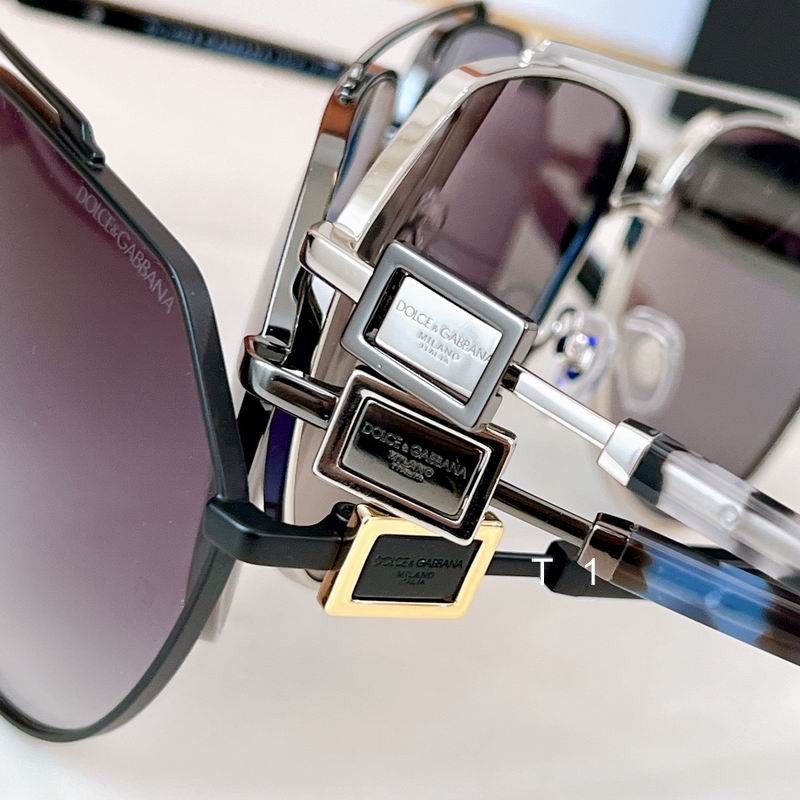 DG DG2315 58 17-143 A07