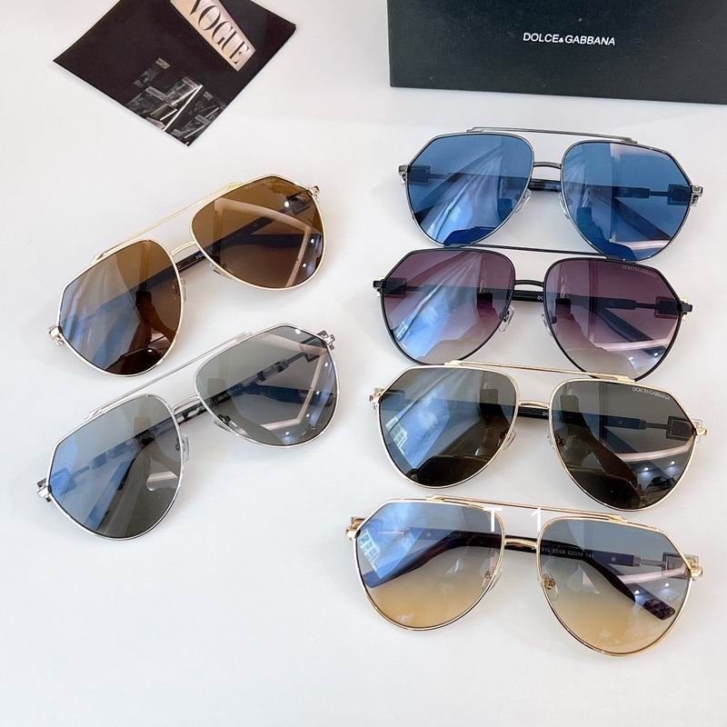 DG DG2315 58 17-143 A09