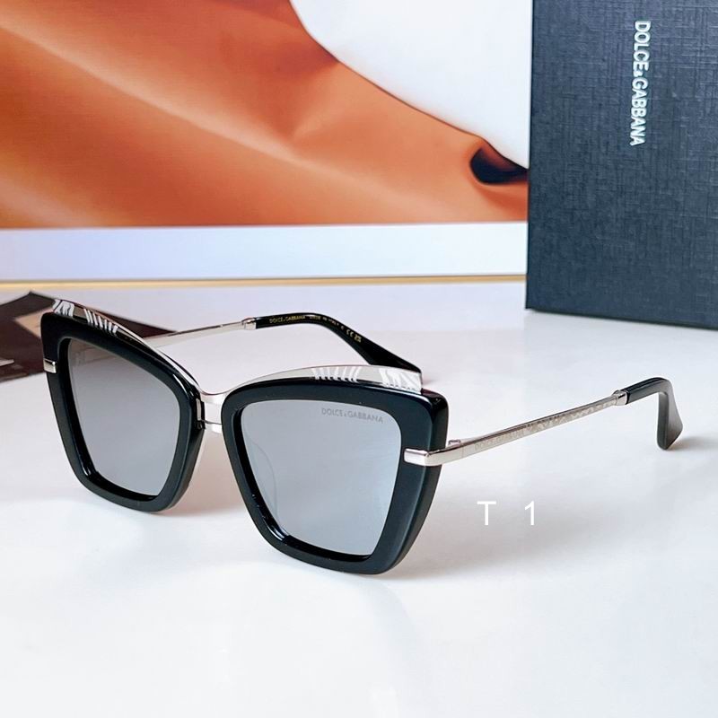 DG DG4472 54 19-145 A01