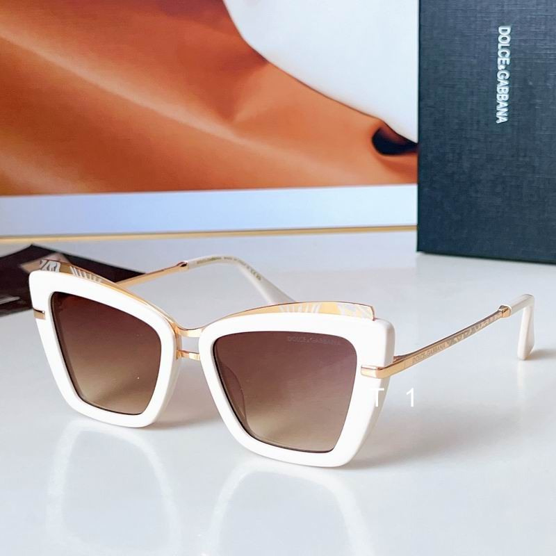 DG DG4472 54 19-145 A02