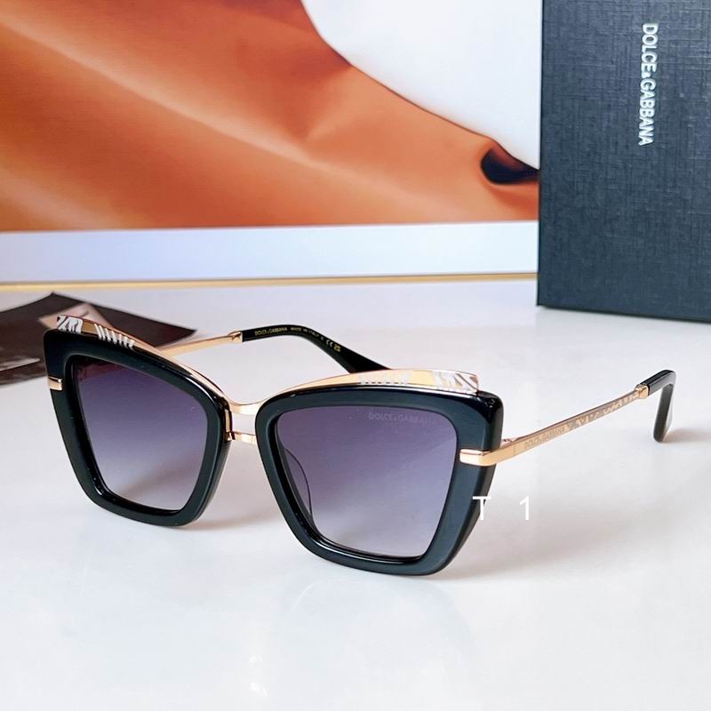 DG DG4472 54 19-145 A03